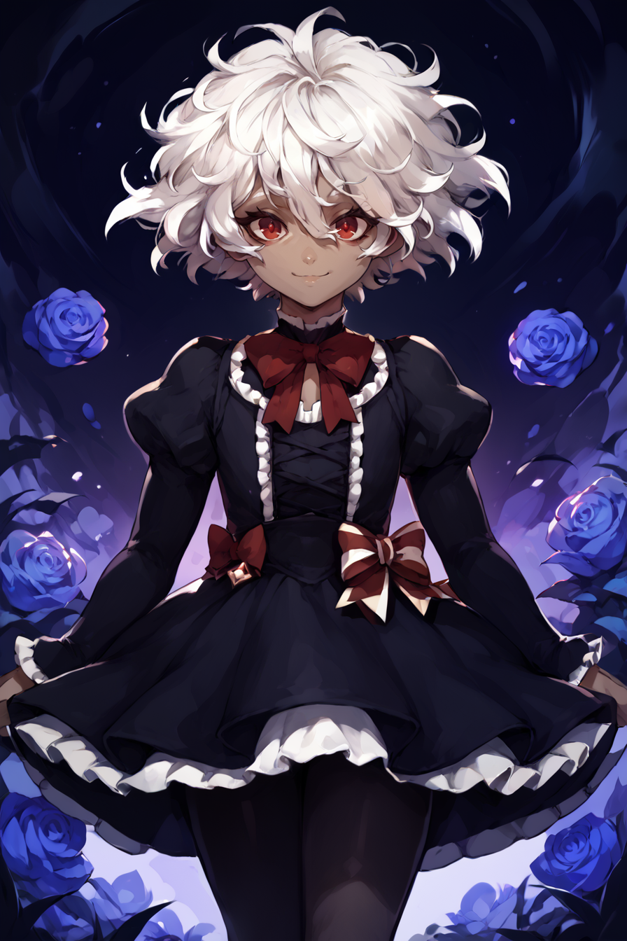 36423-793470620-score_9, score_8_up, score_7_up, score_6_up, score_5_up, source anime, BREAK, dark-skinned male, dark skin, (femboy), red eyes,.png